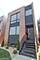 557 E 50th, Chicago, IL 60615