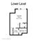 557 E 50th, Chicago, IL 60615