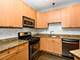 3910 N Wolcott Unit 1, Chicago, IL 60613