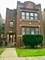 5937 N Fairfield Unit 2, Chicago, IL 60659