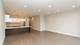 934 N California Unit 2S, Chicago, IL 60622