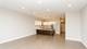 934 N California Unit 2S, Chicago, IL 60622