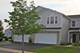 3271 Ronan, Lake In The Hills, IL 60156