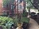 4107 N Sheridan Unit 2, Chicago, IL 60613