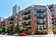 333 W Hubbard Unit 813, Chicago, IL 60654