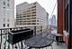 333 W Hubbard Unit 813, Chicago, IL 60654