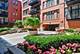 333 W Hubbard Unit 813, Chicago, IL 60654