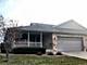 826 Deerpath, Elwood, IL 60421