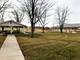 826 Deerpath, Elwood, IL 60421