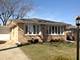 584 La Salle, Des Plaines, IL 60016