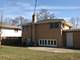 584 La Salle, Des Plaines, IL 60016