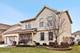 1276 Woburn, Lemont, IL 60439