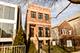 2624 W Homer, Chicago, IL 60647