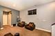 2624 W Homer, Chicago, IL 60647