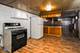 3035 W 71st, Chicago, IL 60629