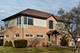 9101 Parkside, Morton Grove, IL 60053