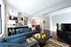 2048 N Damen Unit 1W, Chicago, IL 60647