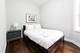 2048 N Damen Unit 1W, Chicago, IL 60647