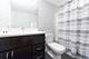 2048 N Damen Unit 1W, Chicago, IL 60647