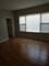 7043 S Clyde Unit 3, Chicago, IL 60649