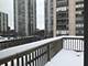 1504 N Dearborn Unit 5S, Chicago, IL 60610