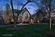 45 Meadowview, Northfield, IL 60093