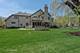 45 Meadowview, Northfield, IL 60093