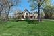 45 Meadowview, Northfield, IL 60093