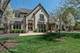 45 Meadowview, Northfield, IL 60093