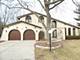 2855 Chelsea, Olympia Fields, IL 60461