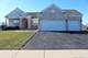 25420 Spring, Manhattan, IL 60442