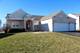 25420 Spring, Manhattan, IL 60442