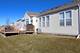 25420 Spring, Manhattan, IL 60442