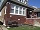 8748 S Sangamon, Chicago, IL 60620