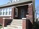 8748 S Sangamon, Chicago, IL 60620