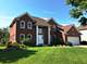 2740 Fairhauser, Naperville, IL 60564