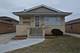 4137 W 80th, Chicago, IL 60652