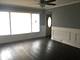 4137 W 80th, Chicago, IL 60652