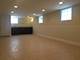 4137 W 80th, Chicago, IL 60652