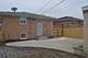 4137 W 80th, Chicago, IL 60652