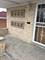 4137 W 80th, Chicago, IL 60652