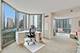 195 N Harbor Unit 1208, Chicago, IL 60601