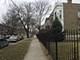 4114 W Adams, Chicago, IL 60624