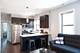 2048 N Damen Unit 2W, Chicago, IL 60647