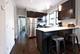 2048 N Damen Unit 2W, Chicago, IL 60647