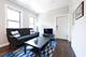 2048 N Damen Unit 2W, Chicago, IL 60647