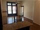 2012 N Cleveland Unit 1F, Chicago, IL 60614