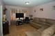 460 W 24th, Chicago, IL 60616