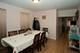 460 W 24th, Chicago, IL 60616