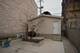 460 W 24th, Chicago, IL 60616